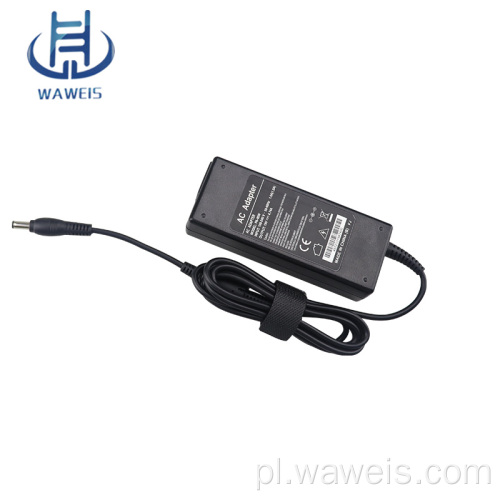 19,5V 3.33a Ac Adapter dla Hp Probook 440